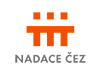 Odkaz na Nadaci ČEZ