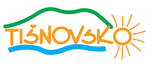 Společenství obcí Tišnovsko